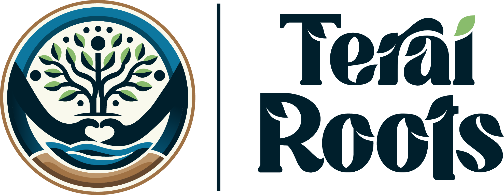 TR Sales Pro